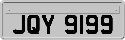 JQY9199
