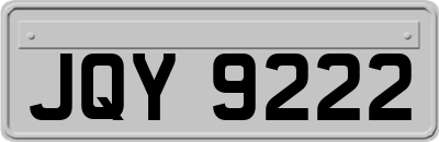 JQY9222