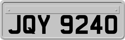 JQY9240