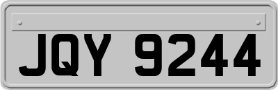 JQY9244