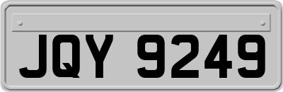 JQY9249