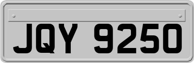 JQY9250