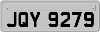 JQY9279