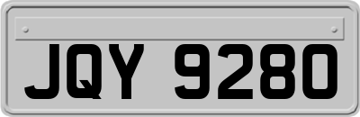 JQY9280