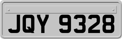 JQY9328
