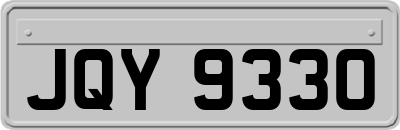 JQY9330