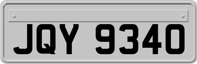 JQY9340