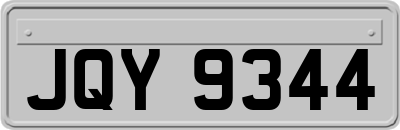 JQY9344