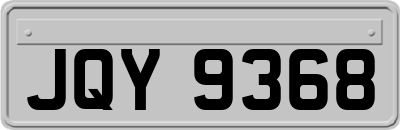 JQY9368