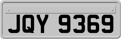 JQY9369