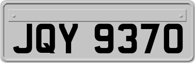JQY9370