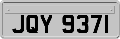 JQY9371