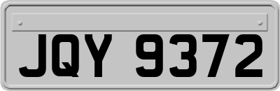 JQY9372