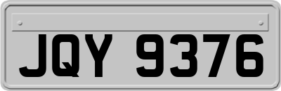 JQY9376
