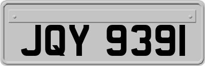 JQY9391