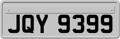 JQY9399