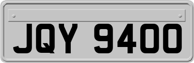 JQY9400