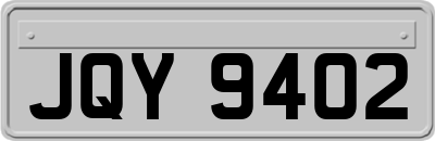 JQY9402
