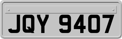 JQY9407