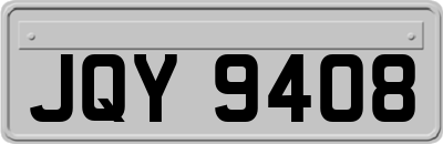 JQY9408