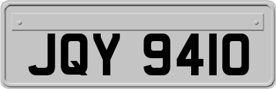 JQY9410