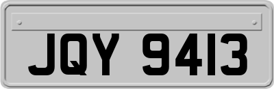 JQY9413