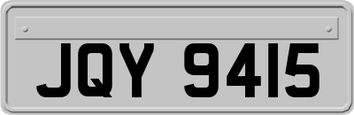 JQY9415