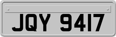 JQY9417