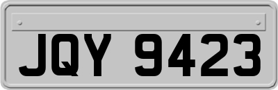 JQY9423