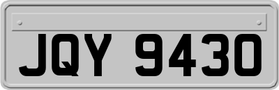 JQY9430