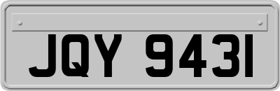 JQY9431