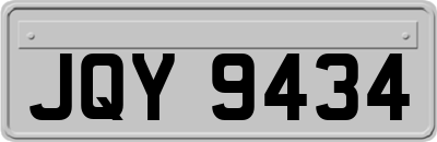 JQY9434
