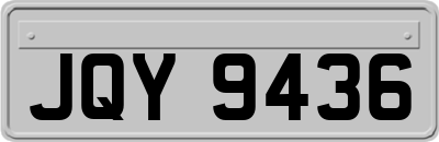 JQY9436