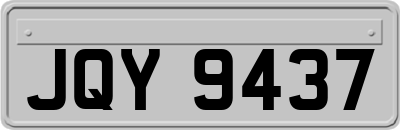 JQY9437