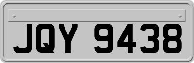 JQY9438