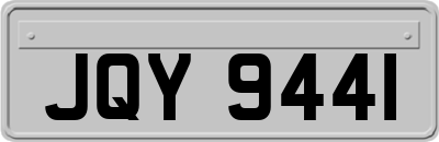 JQY9441