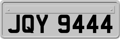 JQY9444