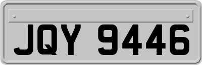 JQY9446