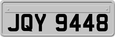 JQY9448