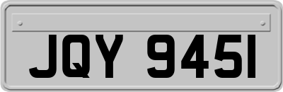 JQY9451