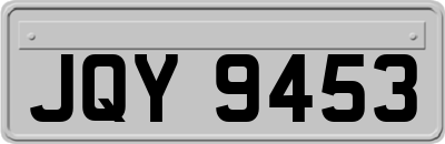 JQY9453