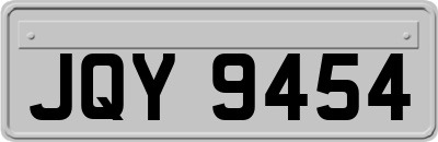 JQY9454