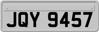 JQY9457