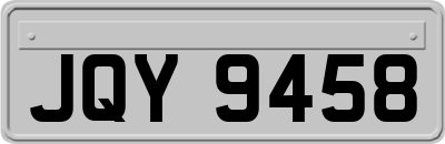 JQY9458