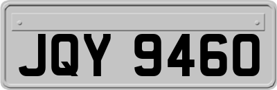 JQY9460