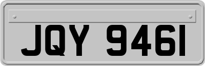 JQY9461