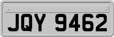 JQY9462