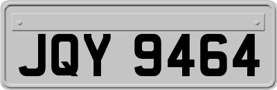 JQY9464