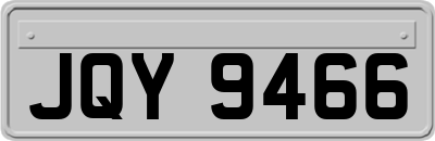 JQY9466