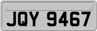 JQY9467